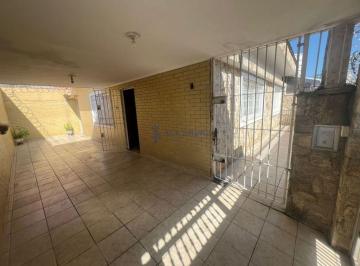Casa · 89m² · 2 Quartos · 2 Vagas · Casa para venda em Ocian de 89.00m² com 2 Quartos, 1 Suite e 2 Garagens