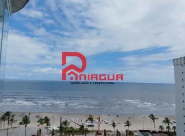 Apartamento · 45m² · 1 Quarto · 1 Vaga · Apartamento para venda em Caiçara de 45.00m² com 1 Quarto e 1 Garagem