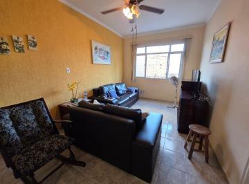 Apartamento · 70m² · 2 Quartos · 1 Vaga · Apartamento para venda em Boqueirão de 70.00m² com 2 Quartos e 1 Garagem