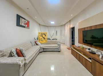 4c00f6177e400088b8b51aea422ca6980fcb6180 · CASA RUA 12 VICENTE PIRES 4 QUARTOS 2 SUÍTES 400M² CONDOMÍNIO VAZADO R$1,39MI