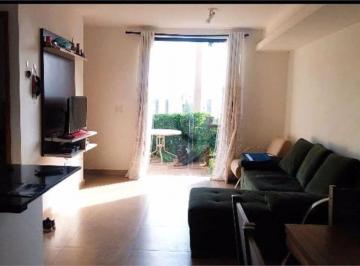 Casa · 80m² · 3 Quartos · 2 Vagas · Casa para venda em Vila Rica de 80.00m² com 3 Quartos, 1 Suite e 2 Garagens