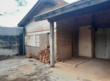 Casa · 100m² · 3 Quartos · 3 Vagas · Casa para venda em Vila Roberto de 100.00m² com 3 Quartos, 1 Suite e 3 Garagens