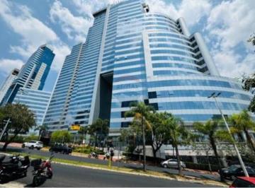 Comercial · 43m² · Imóvel Comercial para venda em Green Valley Alphaville de 43.00m²