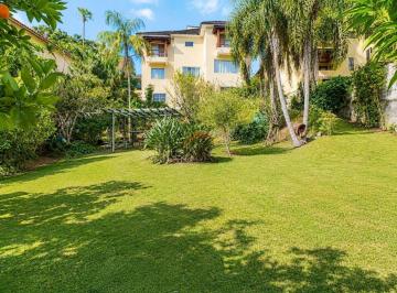 Casa · 355m² · 4 Quartos · 10 Vagas · Casa à venda no bairro Jardim Passárgada I - Cotia/SP