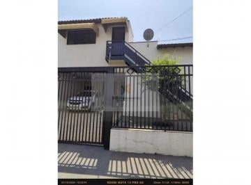 Comercial · 250m² · Prédio Comercial para venda em Santos Dumont de 250.00m²