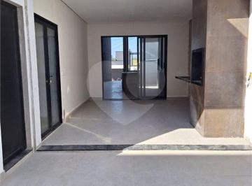Casa · 154m² · 3 Quartos · 4 Vagas · Casa para venda em Bairro Inválido de 154.00m² com 3 Quartos, 1 Suite e 4 Garagens
