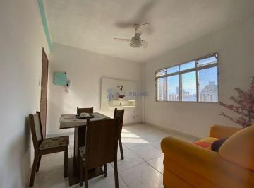 Apartamento · 56m² · 1 Quarto · 1 Vaga · Apartamento para venda em Boqueirão de 56.00m² com 1 Quarto e 1 Garagem