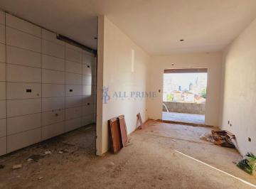 Apartamento · 87m² · 2 Quartos · 1 Vaga · Apartamento para venda em Boqueirão de 87.00m² com 2 Quartos, 2 Suites e 1 Garagem