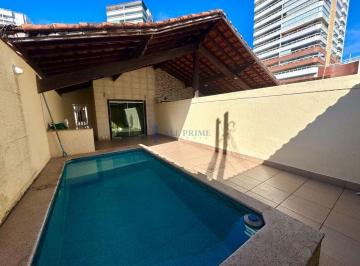 Casa · 112m² · 3 Quartos · 3 Vagas · Casa para venda em Boqueirão de 112.00m² com 3 Quartos, 1 Suite e 3 Garagens