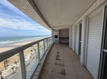 Apartamento · 112m² · 4 Quartos · 2 Vagas · Apartamento para venda em Boqueirão de 112.00m² com 4 Quartos, 3 Suites e 2 Garagens