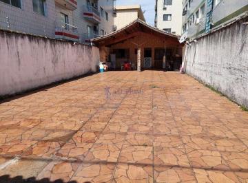 Casa · 158m² · 3 Quartos · 8 Vagas · Casa para venda em Boqueirão de 158.00m² com 3 Quartos, 2 Suites e 8 Garagens