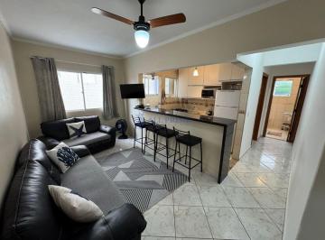 Apartamento · 48m² · 1 Quarto · 1 Vaga · Apartamento para venda em Aviação de 48.00m² com 1 Quarto e 1 Garagem