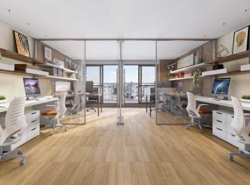 Comercial · 68m² · 1 Vaga · Sala Comercial para venda em Condomínio Itamaraty de 68.00m² com 1 Garagem