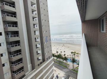 Apartamento · 83m² · 2 Quartos · 1 Vaga · Apartamento para venda em Flórida de 83.00m² com 2 Quartos, 1 Suite e 1 Garagem