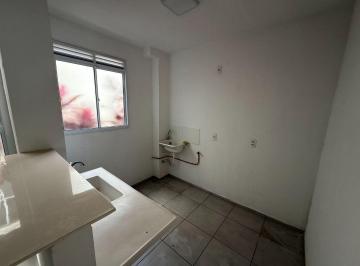Apartamento · 42m² · 2 Quartos · 1 Vaga · Apartamento para venda em Jardim Parque Jupiá de 42.00m² com 2 Quartos e 1 Garagem