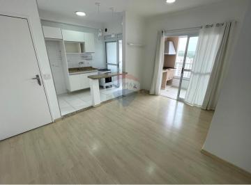 Apartamento · 66m² · 2 Quartos · 1 Vaga · Apartamento para venda em Vila Mogilar de 66.00m² com 2 Quartos, 1 Suite e 1 Garagem