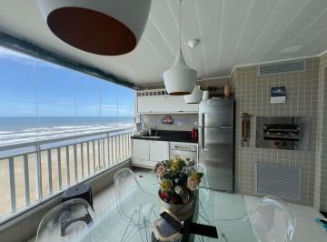 Apartamento · 163m² · 3 Quartos · 2 Vagas · Apartamento para venda em Aviação de 163.00m² com 3 Quartos, 2 Suites e 2 Garagens