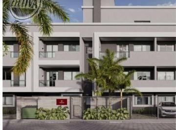 Apartamento · 64m² · 2 Quartos · 1 Vaga · Apartamento para venda em Matinhos de 64.00m² com 2 Quartos, 1 Suite e 1 Garagem