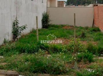 Terreno · 160m² · Terreno para venda em Jardim Santa Clara Ii de 160.00m²