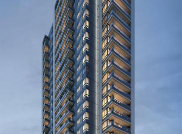 Apartamento · 78m² · 2 Quartos · 1 Vaga · Azzure