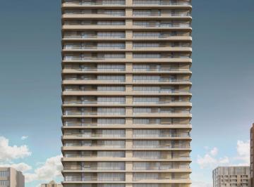 Apartamento · 217m² · 3 Quartos · 2 Vagas · KÓS