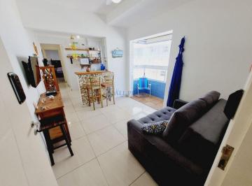 Apartamento · 45m² · 1 Quarto · 1 Vaga · Apartamento para venda em Aviação de 45.00m² com 1 Quarto e 1 Garagem