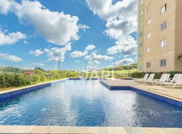 Apartamento · 54m² · 2 Quartos · 1 Vaga · Apartamento para venda em Medeiros de 54.00m² com 2 Quartos e 1 Garagem