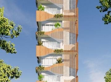 Apartamento · 138m² · 3 Quartos · 1 Vaga · Monte Hermon
