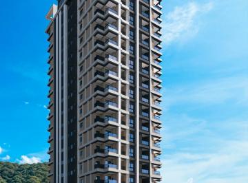 Apartamento · 70m² · 2 Quartos · 1 Vaga · New York