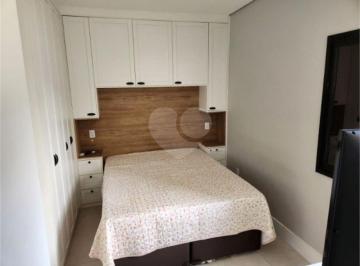 Casa · 127m² · 3 Quartos · 2 Vagas · Casa para venda em Jardim Park Real de 127.00m² com 3 Quartos, 1 Suite e 2 Garagens