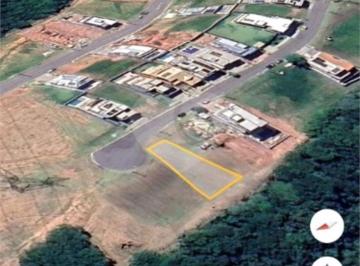 Terreno · 428m² · Terreno para venda em Jardim Celeste de 428.00m²