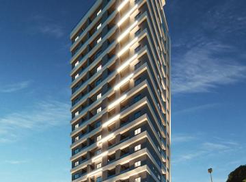 Apartamento · 70m² · 3 Quartos · 1 Vaga · Atlanta