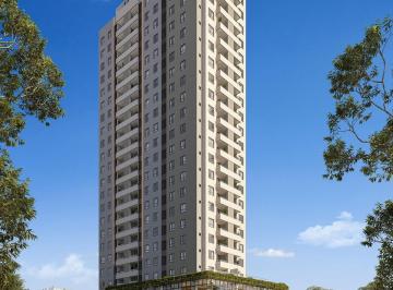 Apartamento · 101m² · 3 Quartos · 2 Vagas · Residencial Celebration