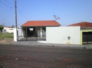 Casa · 171m² · 3 Quartos · 3 Vagas · Casa para venda em Jardim Tangará de 171.00m² com 3 Quartos, 1 Suite e 3 Garagens