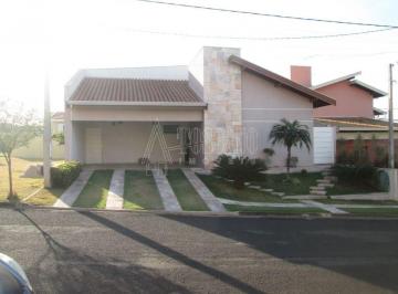 Casa · 251m² · 3 Quartos · 4 Vagas · Casa de Condomínio para venda em Altos Do Jaraguá de 251.00m² com 3 Quartos, 1 Suite e 4 Garagens