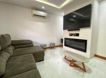 Casa · 208m² · 3 Quartos · 3 Vagas · Sobrado para venda em Cruzeiro de 208.00m² com 3 Quartos, 1 Suite e 3 Garagens