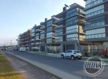 Apartamento · 314m² · 4 Quartos · 2 Vagas · Cobertura para venda em Matinhos de 314.00m² com 4 Quartos, 4 Suites e 2 Garagens