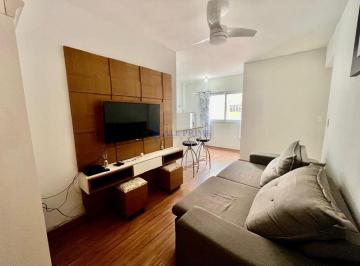Apartamento · 40m² · 1 Quarto · 1 Vaga · Apartamento para venda em Tupi de 40.00m² com 1 Quarto e 1 Garagem