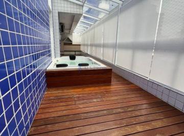 Apartamento · 153m² · 3 Quartos · 2 Vagas · Apartamento para venda em Aviação de 153.00m² com 3 Quartos, 1 Suite e 2 Garagens
