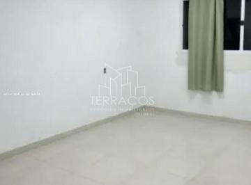 Casa · 70m² · 2 Quartos · Casa para venda em Vila Rafael De Oliveira de 70.00m² com 2 Quartos