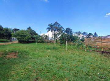 Terreno de 3 quartos, Pardinho · Chácara para venda em Campos Elíseos de 200.00m² com 3 Quartos, 1 Suite e 5 Garagens
