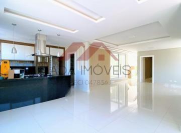 Casa · 380m² · 4 Quartos · 6 Vagas · Casa de Condomínio para venda em Parque Residencial Itapeti de 380.00m² com 4 Quartos, 3 Suites e 6 