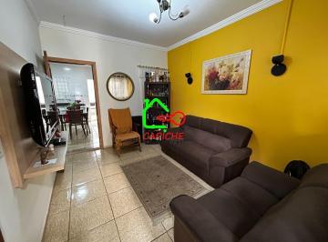 Casa · 180m² · 3 Quartos · 3 Vagas · Casa para venda em Centro de 180.00m² com 3 Quartos, 1 Suite e 3 Garagens