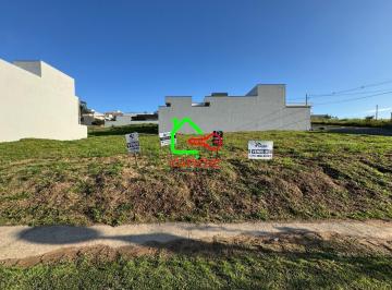 Terreno · 251m² · Terreno para venda em Pinheirinho de 250.86m²