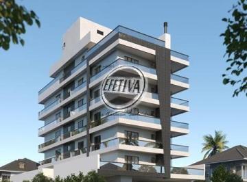 Apartamento · 117m² · 3 Quartos · 2 Vagas · Apartamento para venda em Matinhos de 117.00m² com 3 Quartos, 3 Suites e 2 Garagens