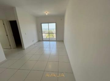 Apartamento · 68m² · 2 Quartos · 1 Vaga · Apartamento para alugar em Parque São Lourenço de 68.00m² com 2 Quartos e 1 Garagem