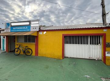 Casa · 190m² · 2 Quartos · 2 Vagas · Casa para venda em Parque Vista Alegre de 190.00m² com 2 Quartos e 2 Garagens