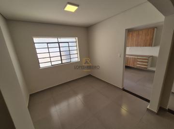 Casa de 3 quartos, Botucatu · Casa para venda em Vila Pinheiro Machado de 160.00m² com 3 Quartos, 1 Suite e 2 Garagens