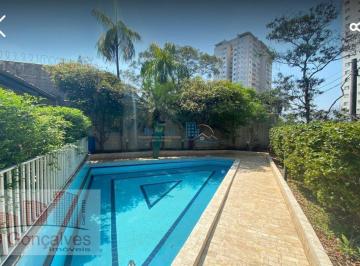 Casa · 101m² · 3 Quartos · 2 Vagas · Sobrado para venda em Centro de 101.00m² com 3 Quartos, 1 Suite e 2 Garagens