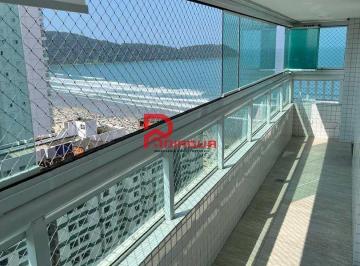 Apartamento · 141m² · 3 Quartos · 2 Vagas · Apartamento para venda em Guilhermina de 141.00m² com 3 Quartos, 3 Suites e 2 Garagens